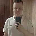 Знакомства: Кирилл, 23 года, Заринск