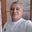 Знакомства: Гайрат, 52 года, Екатеринбург