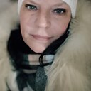 Знакомства: Людмила, 47 лет, Санкт-Петербург