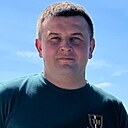 Знакомства: Федор, 37 лет, Домодедово