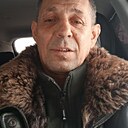 Знакомства: Игорь, 50 лет, Усолье-Сибирское