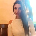 Знакомства: Надя, 35 лет, Брянск