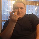 Знакомства: Юрий, 23 года, Новый Уренгой