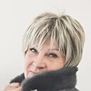 Знакомства: Татьяна, 65 лет, Невинномысск