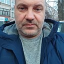 Знакомства: Сергей, 43 года, Антрацит