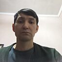 Знакомства: Абли, 46 лет, Алматы