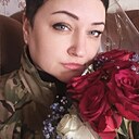 Знакомства: Мария, 40 лет, Донецк