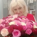 Знакомства: Ольга, 59 лет, Славгород