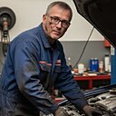 Знакомства: Андрей, 43 года, Тюмень