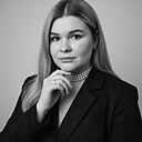 Знакомства: Наталия, 31 год, Нижний Новгород