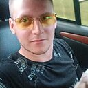 Знакомства: Алексей, 23 года, Ярославль