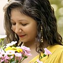 Знакомства: Алина, 56 лет, Зеленодольск