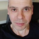 Знакомства: Александр, 43 года, Мытищи