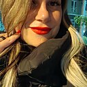 Знакомства: Ната, 44 года, Волгоград