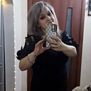 Знакомства: Наталья, 46 лет, Ставрополь