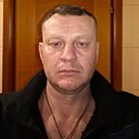 Знакомства: Павел, 44 года, Михайловка (Волгоградская Област