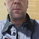 Знакомства: Ванька, 43 года, Навашино