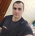 Знакомства: Александр, 28 лет, Альметьевск
