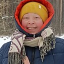 Знакомства: Ольга, 57 лет, Мариуполь