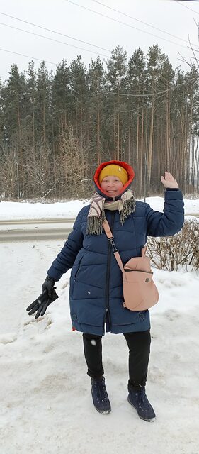 Фото - Tabor.ru