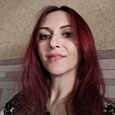 Знакомства: Наталия, 45 лет, Владимир