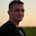 Знакомства: Роман, 32 года, Новомосковск