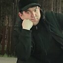 Знакомства: Абзал, 39 лет, Тараз