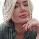 Знакомства: Мята, 38 лет, Москва