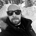 Знакомства: Олег, 56 лет, Энгельс