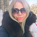 Знакомства: Наталья, 53 года, Новополоцк