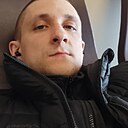 Знакомства: Тима, 26 лет, Ачинск