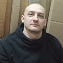 Знакомства: Максим, 38 лет, Нижний Одес