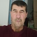 Знакомства: Хамро, 55 лет, Чита