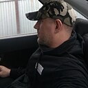 Знакомства: Алексей, 37 лет, Тольятти