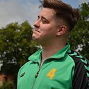 Знакомства: Богдан, 39 лет, Тернополь