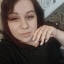 Знакомства: Катерина, 30 лет, Новый Оскол