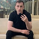 Знакомства: Илья, 35 лет, Караганда