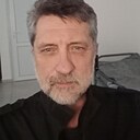 Знакомства: Максим, 48 лет, Нижний Новгород