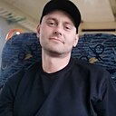 Знакомства: Дмитрий, 37 лет, Тула