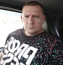 Знакомства: Санек, 48 лет, Белгород