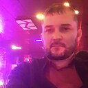 Знакомства: Дима, 38 лет, Бишкек