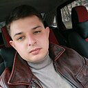 Знакомства: Олег, 30 лет, Курск