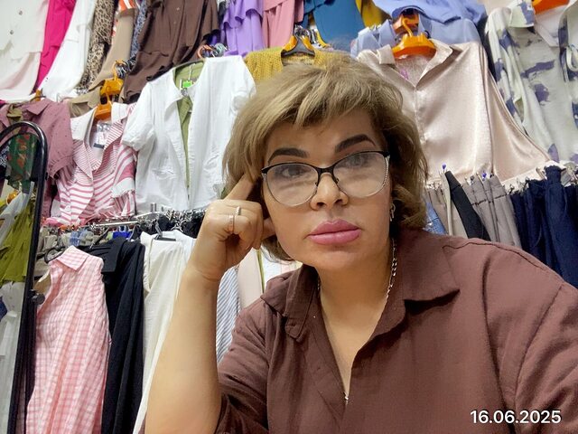 Фото - Tabor.ru