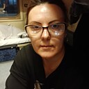 Знакомства: Елена, 51 год, Вичуга