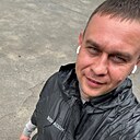 Знакомства: Вячеслав, 40 лет, Новосибирск