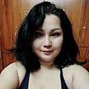 Знакомства: Гуля, 31 год, Алматы