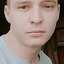 Знакомства: Дмитрий, 31 год, Костанай