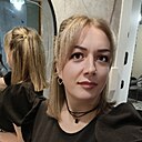 Знакомства: Анна, 35 лет, Хабаровск