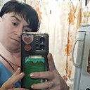 Знакомства: Виктория, 40 лет, Бобров