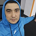 Знакомства: Жан, 38 лет, Павлодар